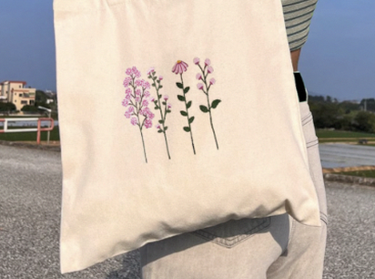 Willkommen bei TascheHaus