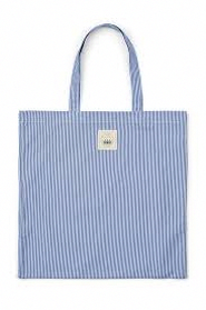 Stadtlinie Baumwolltasche