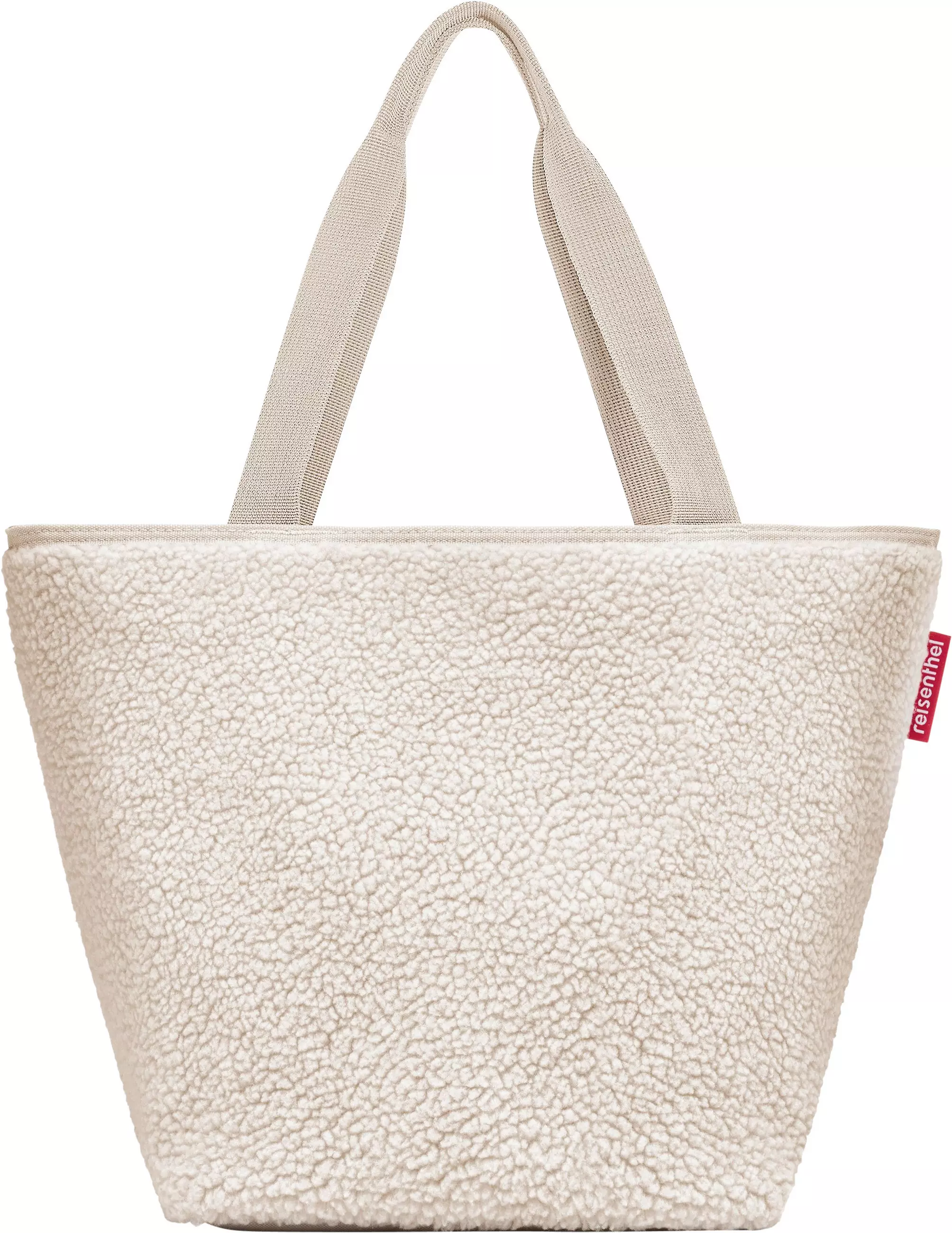 TascheHaus Materialien